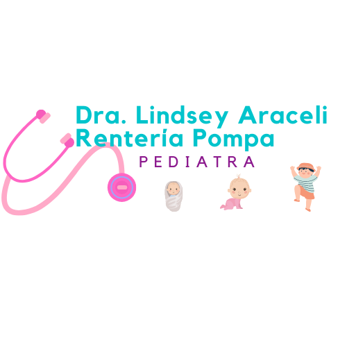 logo pediatra